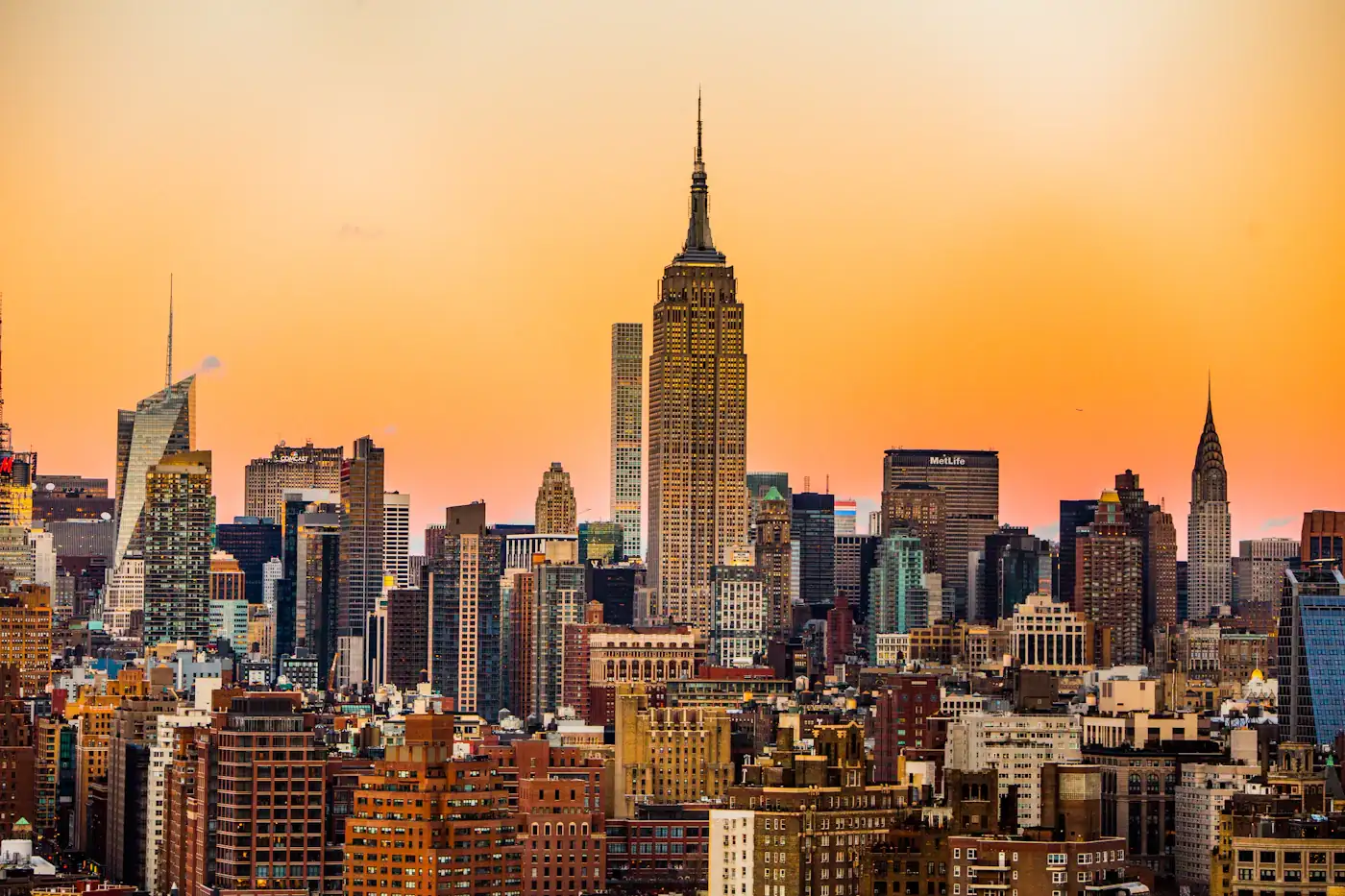 New York digital advertising agency — YelloPost