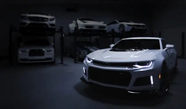 Auto dealership Sacramento California