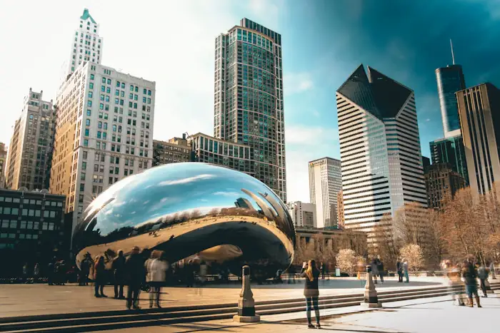 YelloPost serving Chicago businesses