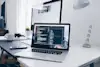 AdaWebPro ADA compliance tool