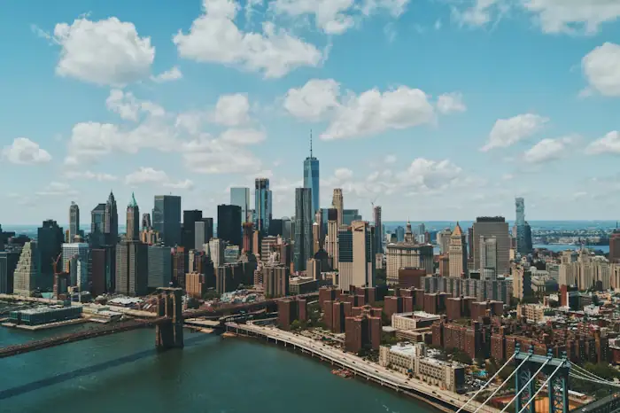 YelloPost serving New York businesses