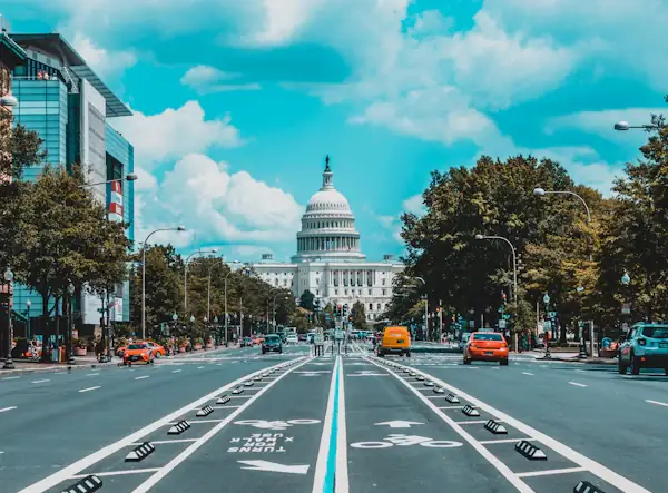 Boston, Massachusetts digital advertising