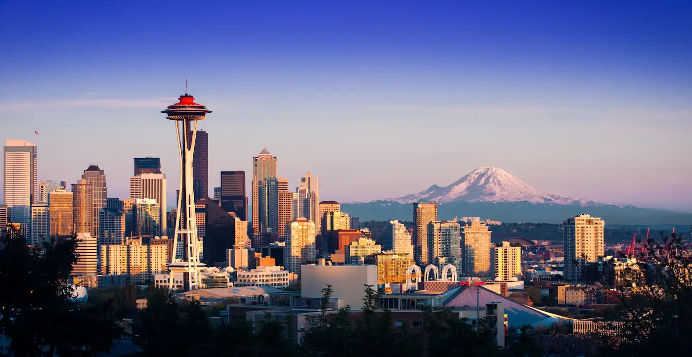 Seattle digital advertising agency — YelloPost