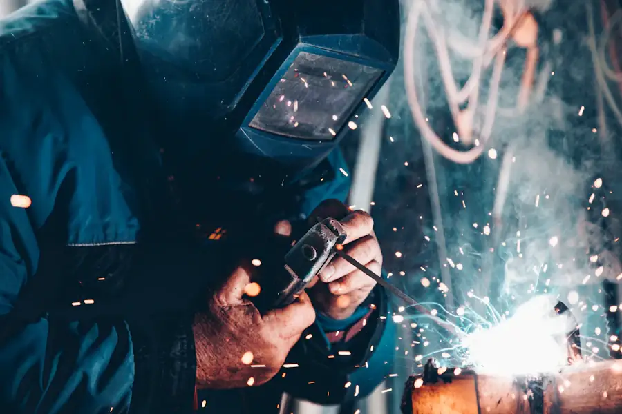 HVAC company Phoenix Arizona