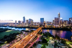 AI visibility across your market