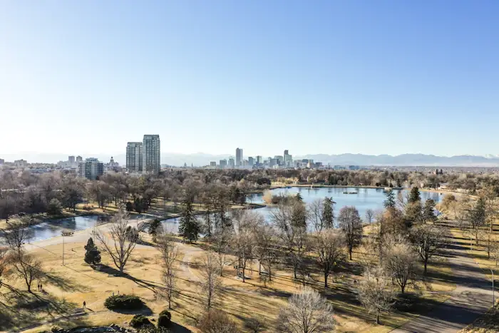 YelloPost serving Denver businesses