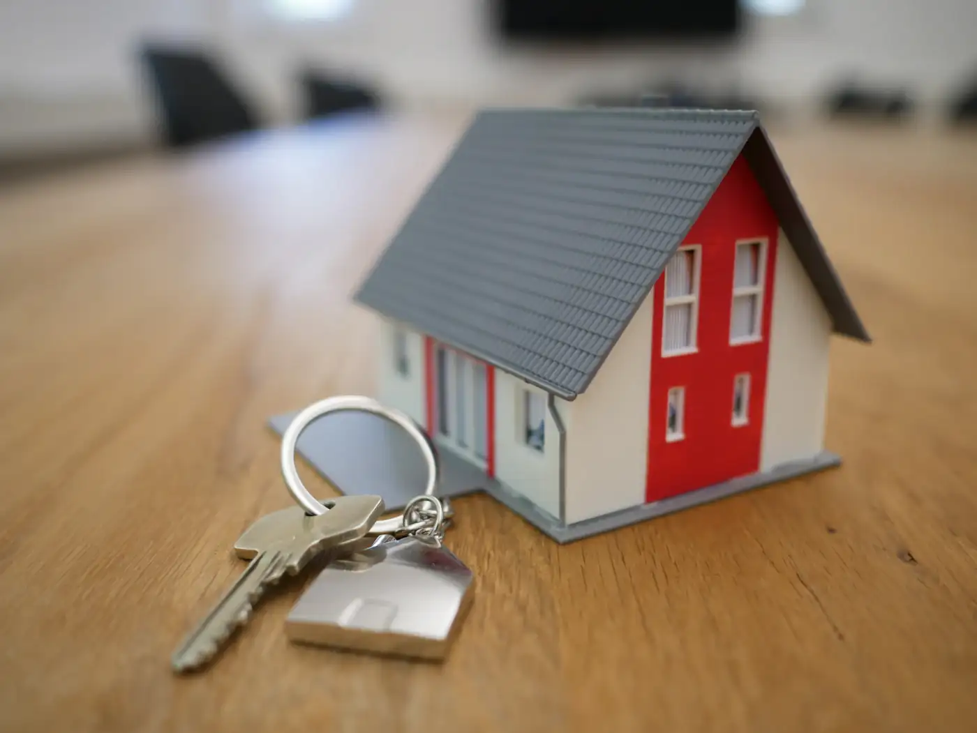 Real Estate Agents Advertising Bloomington