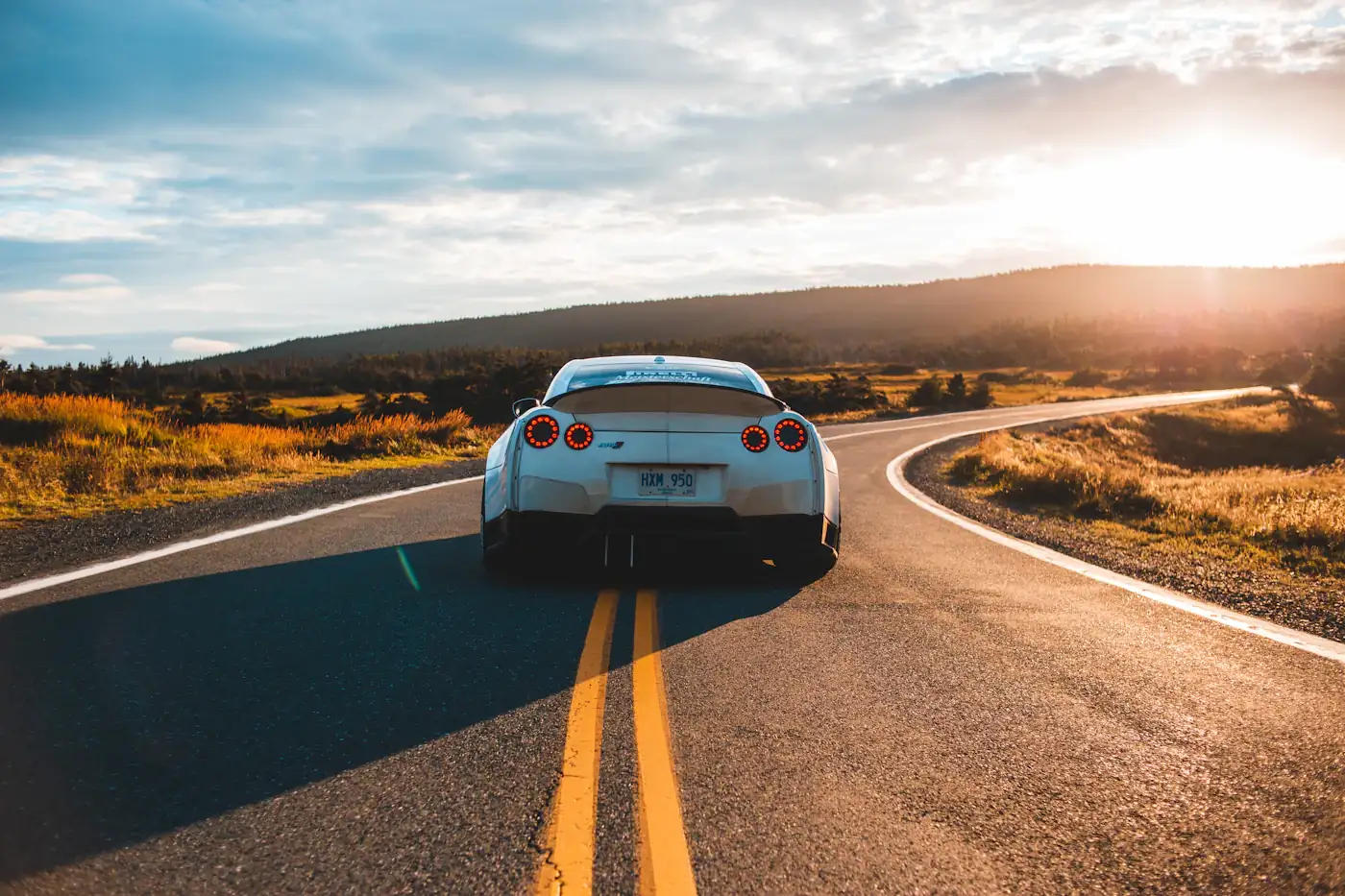 Web Design Auto Dealerships Lauderhill