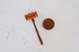 Accessibility and ADA compliance