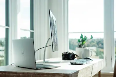 Streaming TV Ads
