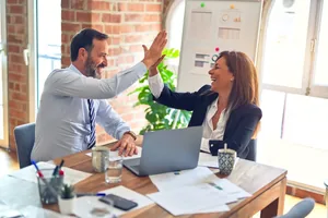 Conversion tracking and reporting