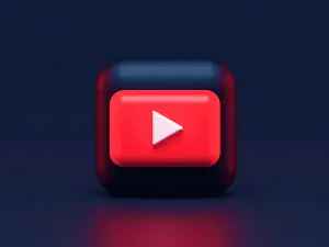 YouTube Ads