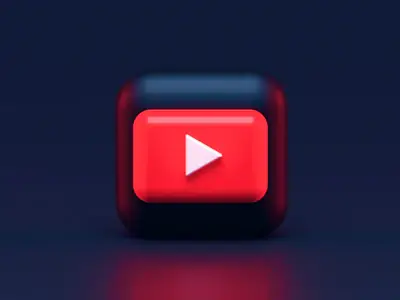 YouTube Video Ads