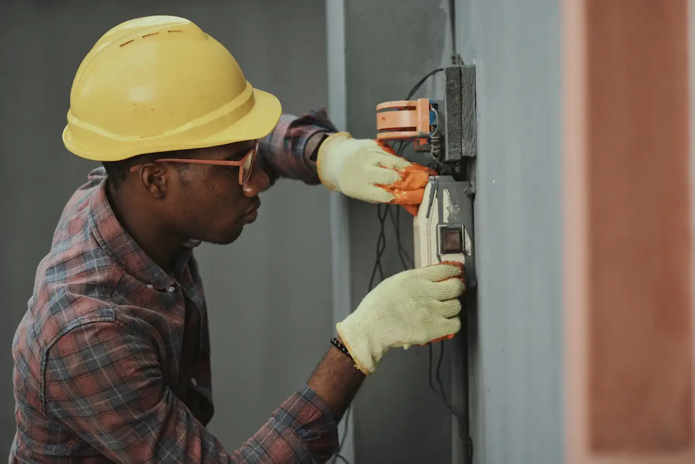 Digital Marketing for HVAC Companies: The Complete 2026 Guide