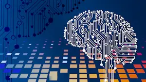 AI Chatbot