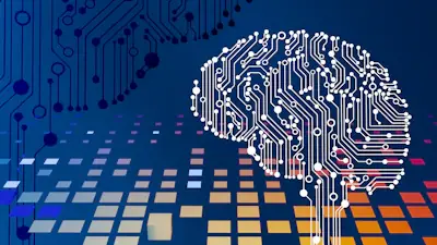 AI-powered advertising tools